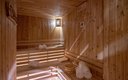 Сауна
