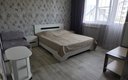 Комфорт 3-местный (в корпусе А)
