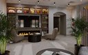 apart-otel-okno-ob-otele-zona-kamina
