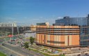 Студио 2-местный (25 м²)