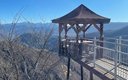 Смотровая беседка