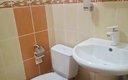 Семейный 4-местный 2-комнатный