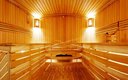 Сауна