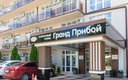 Территория