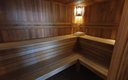 Сауна