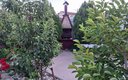 «Анастасия» гостевой дом