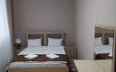 Apartment 8-местный 4-комнатный (Family VIP)