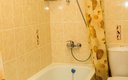 636167523779412658-c872bd24-08b4-4890-8218-bfaa6e353ce6_результат