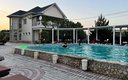 «Альбатрос» гостевой дом