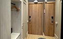 Улучшенный 1-местный 1-комнатный (2-9 этаж)