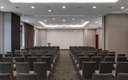 Конференц-зал
