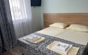 Комфорт 2-местный 1-комнатный