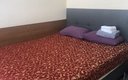 Стандартный 1-местный