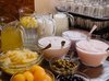гостиница прайд инн витязево. гостиница прайд инн витязево фото. картинка гостиница прайд инн витязево. смотреть фото гостиница прайд инн витязево. смотреть картинку гостиница прайд инн витязево.