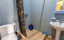 Комфорт 3-местный