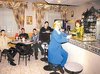 санаторий курьи сухой лог телефон. Смотреть фото санаторий курьи сухой лог телефон. Смотреть картинку санаторий курьи сухой лог телефон. Картинка про санаторий курьи сухой лог телефон. Фото санаторий курьи сухой лог телефон