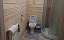 Комфорт 2-местный Дабл