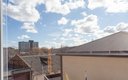 Стандартный 2-местный 1-комнатный (Розы)