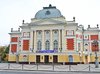 байкал за 11 дней без палаток. Смотреть фото байкал за 11 дней без палаток. Смотреть картинку байкал за 11 дней без палаток. Картинка про байкал за 11 дней без палаток. Фото байкал за 11 дней без палаток