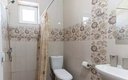 Комфорт 4-местный улучшенный с балконом