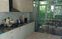 Кухня самообслуживая