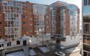 Апартаменты 4-местный 2-комнатный