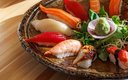 «Курорт Пересвет Русские Сезоны» курортный комплекс