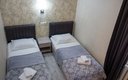 Стандартный 2-местный 1-комнатный