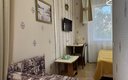 Номер 4-местный 2-комнатный