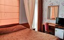 Комфорт 2-местный (DBL)