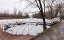 Парк мельниц