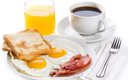 Завтрак