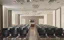 Конференц-зал Симфония+Соната