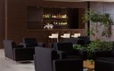 Atrium Cafe