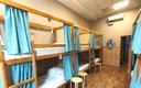 «Hostels Rus Samara» / «Хостелы Рус Самара» хостел