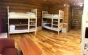 Номер