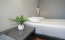 Стандартный 2-местный 1-комнатный