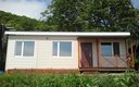 Дом 8-местный (с кухней)