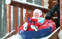 Активный отдых