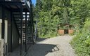 IMG_20260702_111657_616