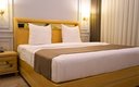 Family Suite 4-местный 3-комнатный