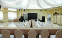 Банкетный зал Diamond Hall