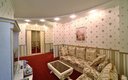 639002702921925711-eb73312e-01e9-46c9-afa6-dfd78b50466a_результат