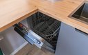 Студио 2-местный (25 м²)