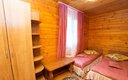 2-местный номер в гостевом доме