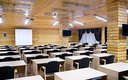 Конференц-зал