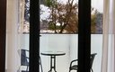 _DSC0246
