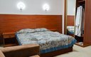Стандартный комфорт 1-местный без балкона (корпус 2)