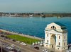 байкал на пять дней. Смотреть фото байкал на пять дней. Смотреть картинку байкал на пять дней. Картинка про байкал на пять дней. Фото байкал на пять дней
