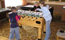 Игры
